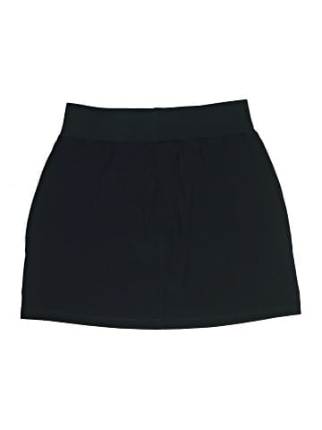 ZeroXposur Active Skort (view 2)