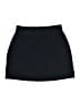 ZeroXposur Solid Black Active Skort Size S - photo 2