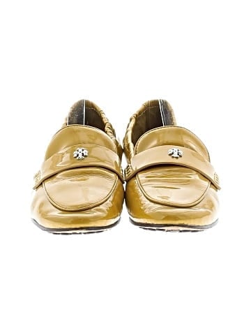 Tory Burch Flats (view 2)