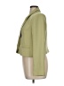 Express Green Blazer Size XL - photo 5