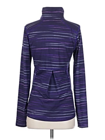 Columbia Track Jacket (view 2)