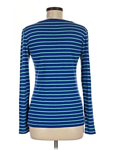 Gap Outlet Long Sleeve Top (view 2)