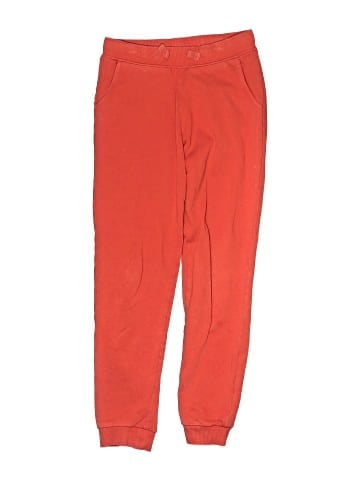 Guess Casual Pants (view 1)