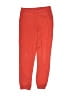 Guess Orange Casual Pants Size 10 - photo 1