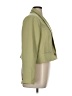 Express Green Blazer Size XL - photo 4