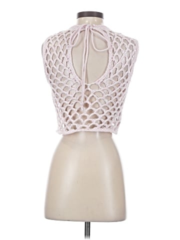 MNG Vest (view 2)