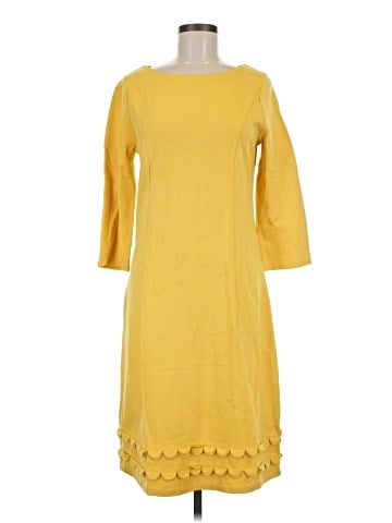 Boden Casual Dress (view 1)