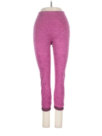 Lululemon Athletica Active Pants (view 1)