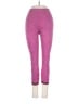 Lululemon Athletica Pink Active Pants Size 4 - photo 1