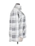 Jachs Girlfriend 100% Polyester Gray Fleece Size 2X (estimated) - photo 4