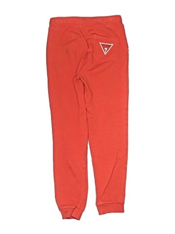Guess Casual Pants (view 2)