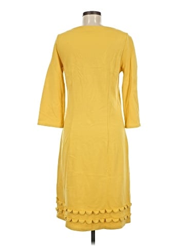 Boden Casual Dress (view 2)