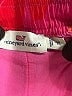 Vineyard Vines Tropical Pink Shorts Size XL - photo 3