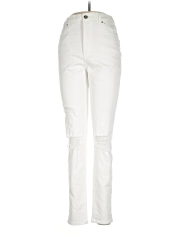 Refuge Jeans (view 1)