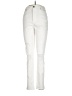 Refuge White Jeans Size 7 - photo 1