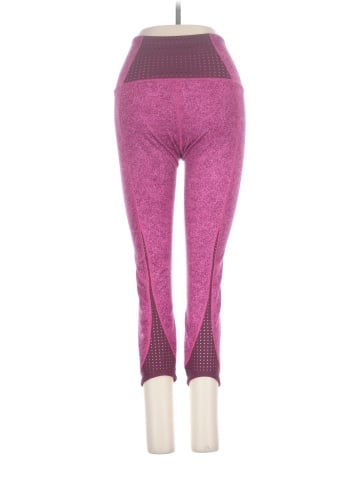 Lululemon Athletica Active Pants (view 2)