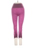 Lululemon Athletica Pink Active Pants Size 4 - photo 2