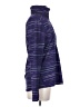 Columbia Purple Track Jacket Size S - photo 4