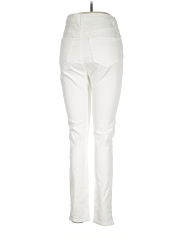Refuge Jeans (view 2)