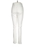 Refuge White Jeans Size 7 - photo 2