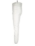 Refuge White Jeans Size 7 - photo 5