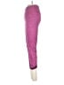 Lululemon Athletica Pink Active Pants Size 4 - photo 5