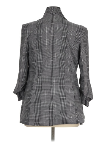 Boom Boom Jeans Blazer (view 2)
