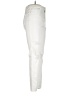 Refuge White Jeans Size 7 - photo 4