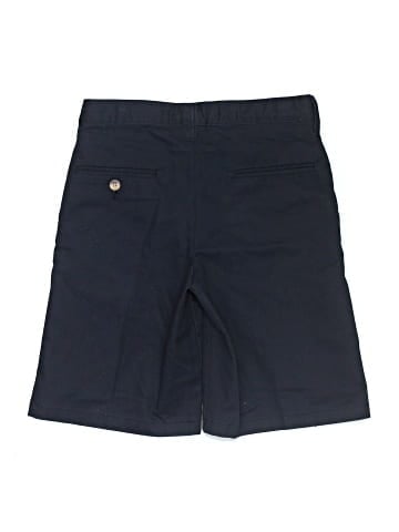School Apparel Inc. Cargo Shorts (view 2)