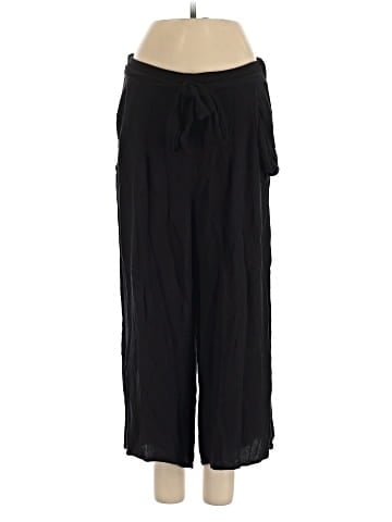 Xhilaration Casual Pants (view 1)