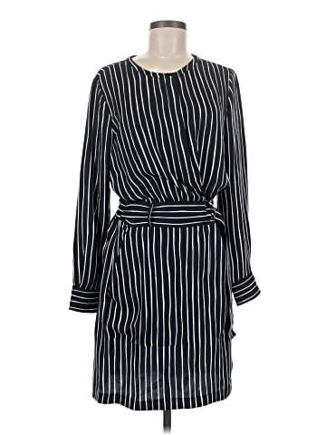 Club Monaco Casual Dress (view 1)