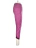 Lululemon Athletica Pink Active Pants Size 4 - photo 4