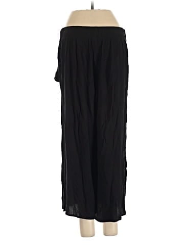 Xhilaration Casual Pants (view 2)