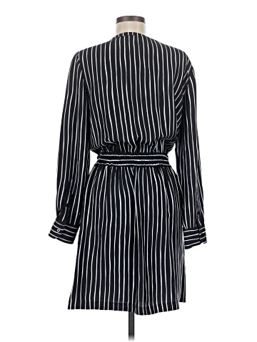 Club Monaco Casual Dress (view 2)