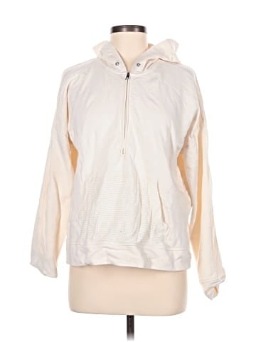 Lauren by Ralph Lauren Sweatshirt (view 1)