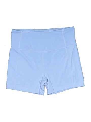 2XU Athletic Shorts (view 1)