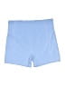 2XU Blue Athletic Shorts Size XL - photo 1