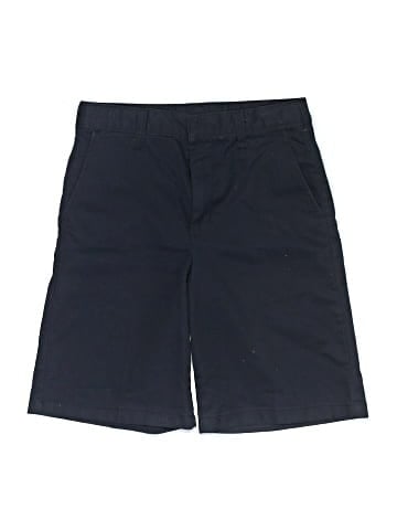 School Apparel Inc. Cargo Shorts (view 1)
