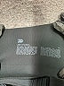 all in motion Black Tank Top Size XL - photo 7
