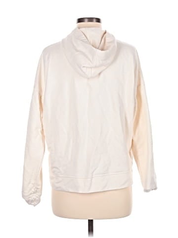 Lauren by Ralph Lauren Sweatshirt (view 2)