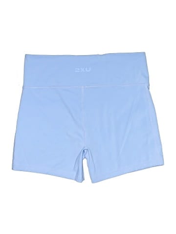 2XU Athletic Shorts (view 2)