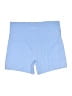 2XU Blue Athletic Shorts Size XL - photo 2