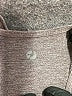 Oiselle Gray Tank Top Size M - photo 7