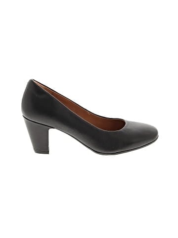 Sofft Heels (view 1)