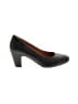 Sofft Black Heels Size 8 - photo 1