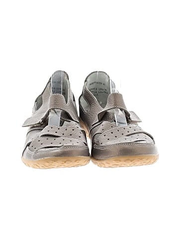 Spring Step Sandals (view 2)