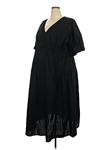 Old Navy Casual Dress (view 1)
