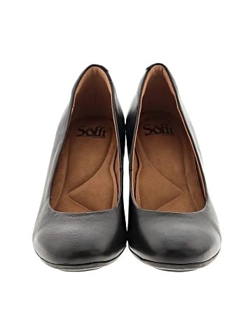 Sofft Heels (view 2)