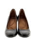 Sofft Black Heels Size 8 - photo 2