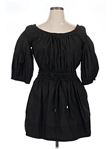 A.L.C. Casual Dress (view 1)